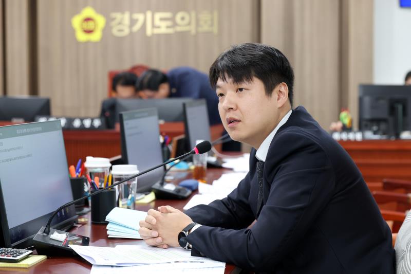 한국도자재단 대표이사 후보자 인사청문회_4