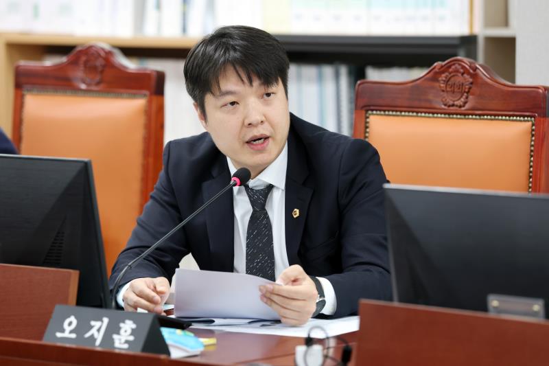 한국도자재단 대표이사 후보자 인사청문회_5