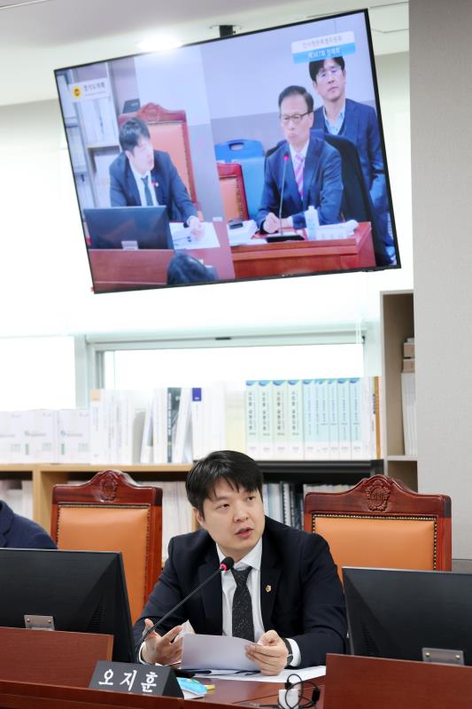 한국도자재단 대표이사 후보자 인사청문회_6