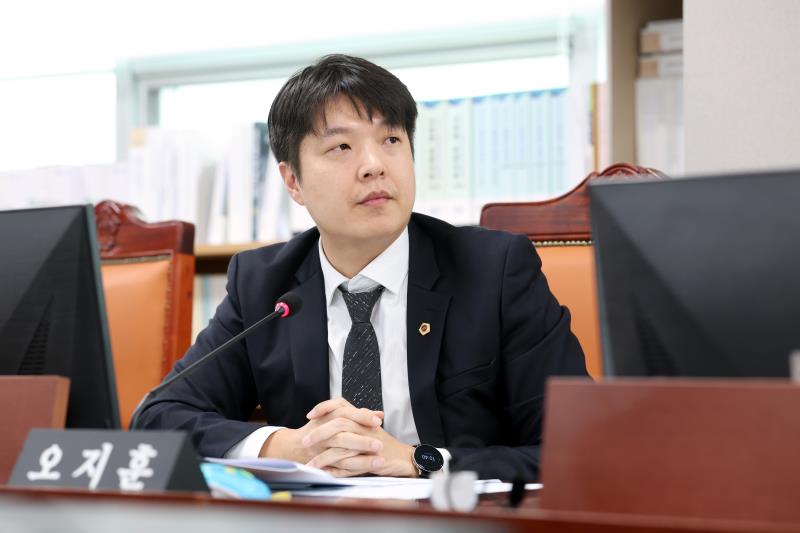 한국도자재단 대표이사 후보자 인사청문회_8