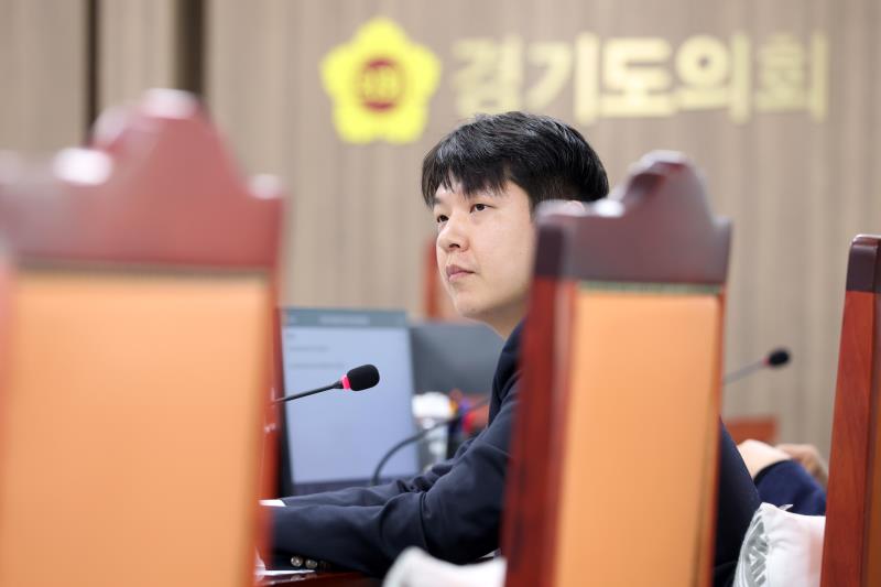 한국도자재단 대표이사 후보자 인사청문회_10