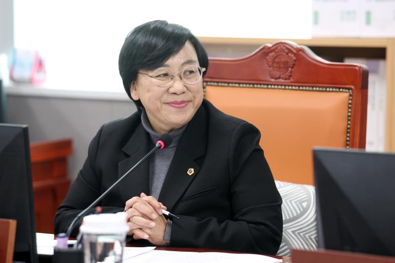 한국도자재단 대표이사 후보자 인사청문회_3