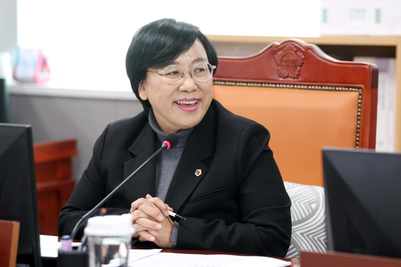 한국도자재단 대표이사 후보자 인사청문회_4