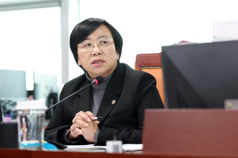 한국도자재단 대표이사 후보자 인사청문회_6