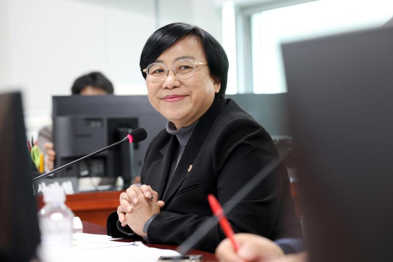 한국도자재단 대표이사 후보자 인사청문회_8