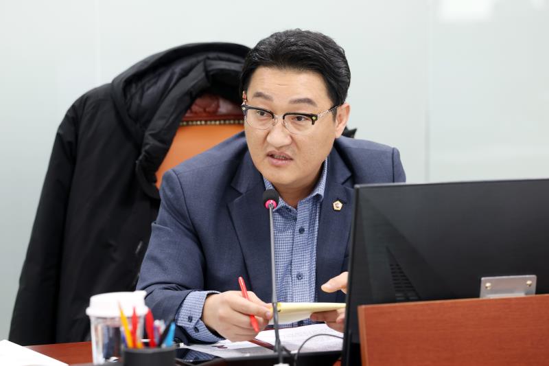 한국도자재단 대표이사 후보자 인사청문회_4