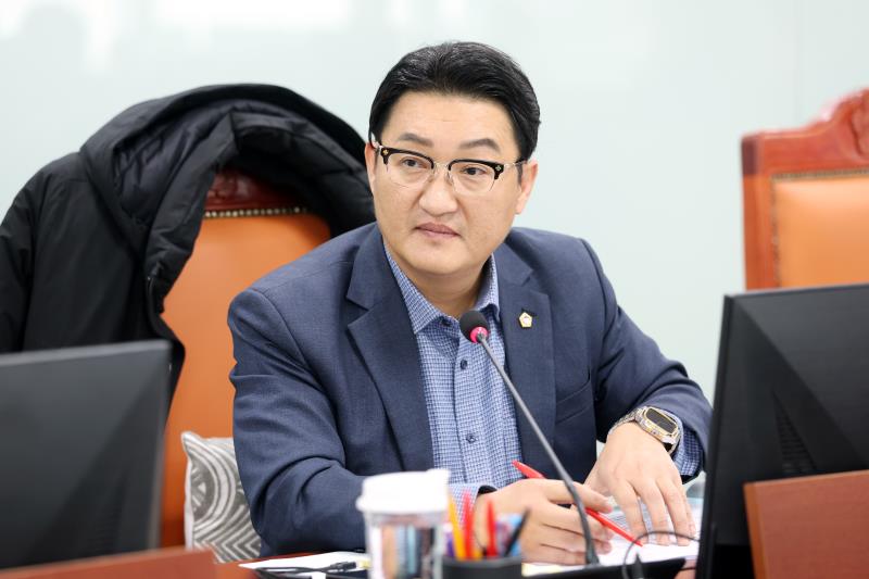 한국도자재단 대표이사 후보자 인사청문회_5