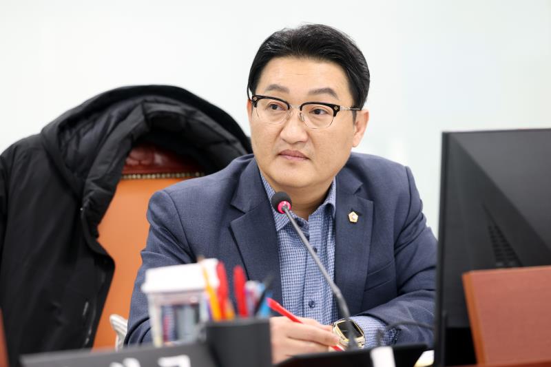 한국도자재단 대표이사 후보자 인사청문회_6