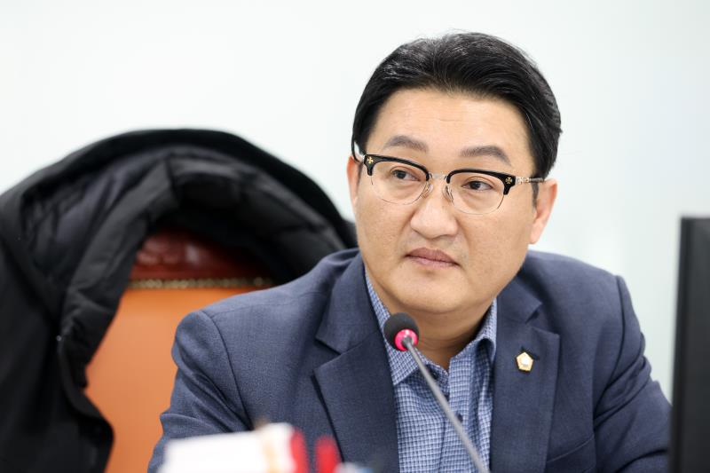 한국도자재단 대표이사 후보자 인사청문회_7