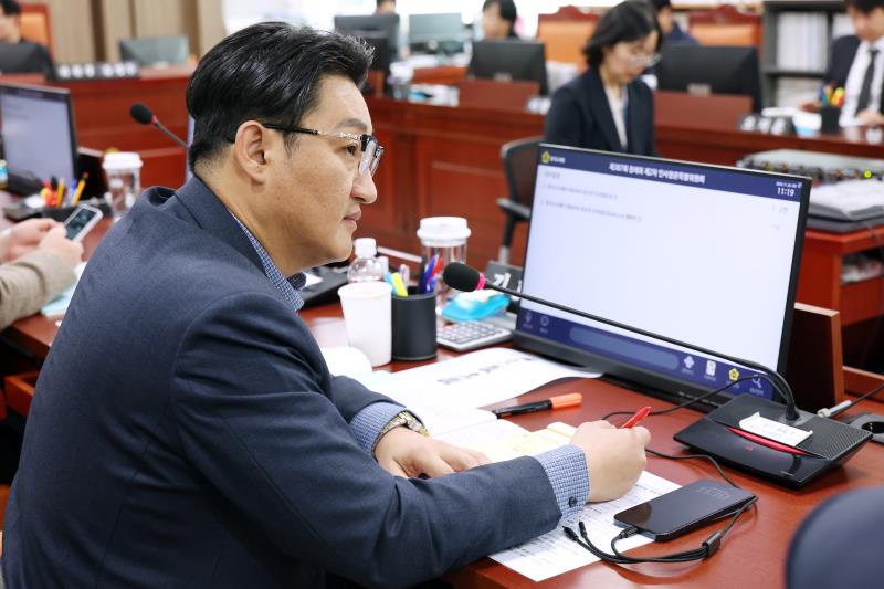 한국도자재단 대표이사 후보자 인사청문회_10