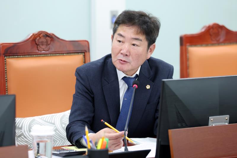 한국도자재단 대표이사 후보자 인사청문회_4