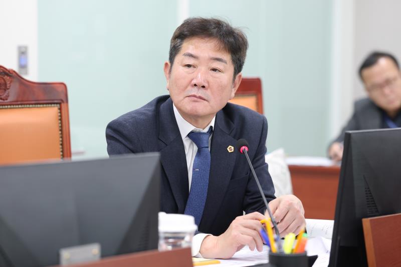 한국도자재단 대표이사 후보자 인사청문회_6