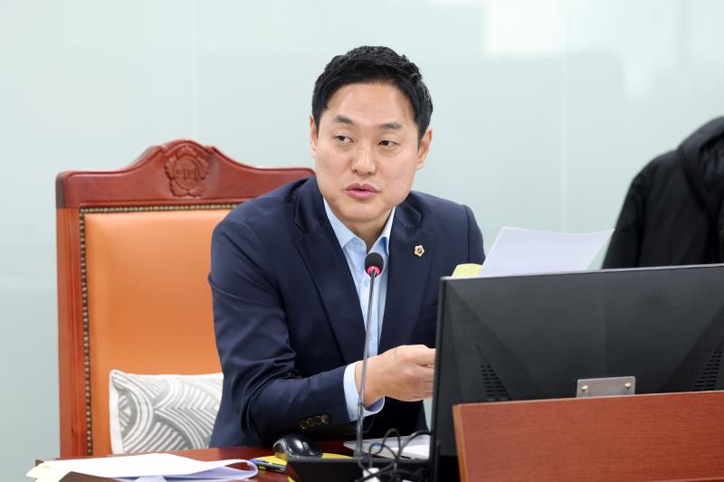 한국도자재단 대표이사 후보자 인사청문회_4