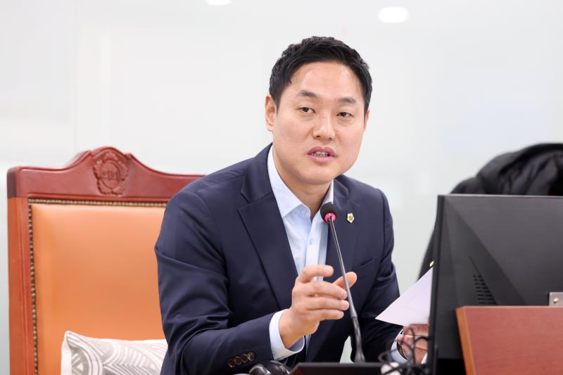 한국도자재단 대표이사 후보자 인사청문회_6