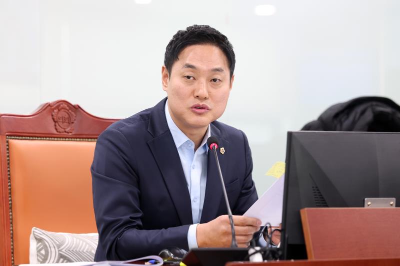 한국도자재단 대표이사 후보자 인사청문회_7