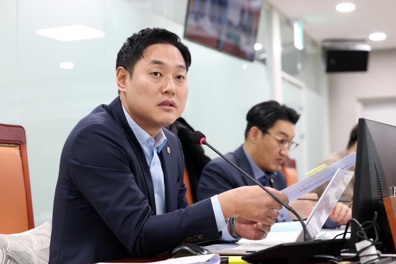 한국도자재단 대표이사 후보자 인사청문회_10