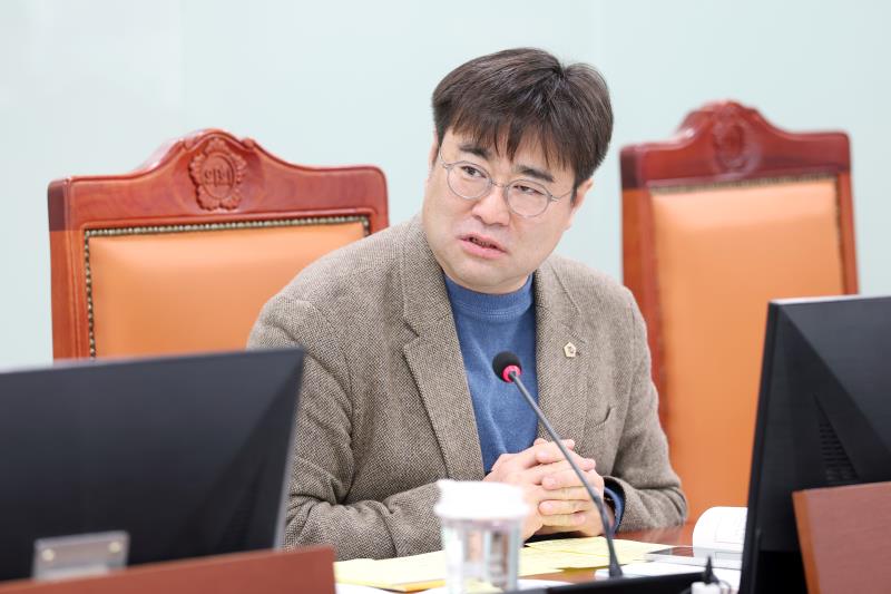 한국도자재단 대표이사 후보자 인사청문회_4