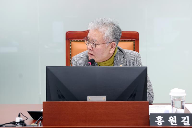 한국도자재단 대표이사 후보자 인사청문회_3