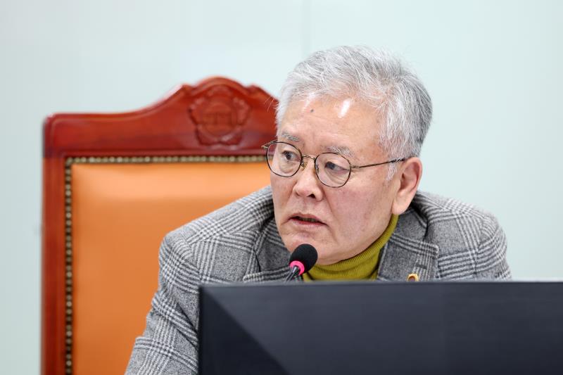 한국도자재단 대표이사 후보자 인사청문회_5