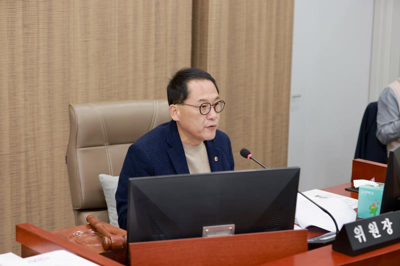 제387회 정례회 제2차 교육기획위원회(최종)_2