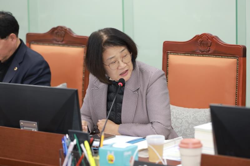 제387회 정례회 제2차 교육기획위원회(최종)_7