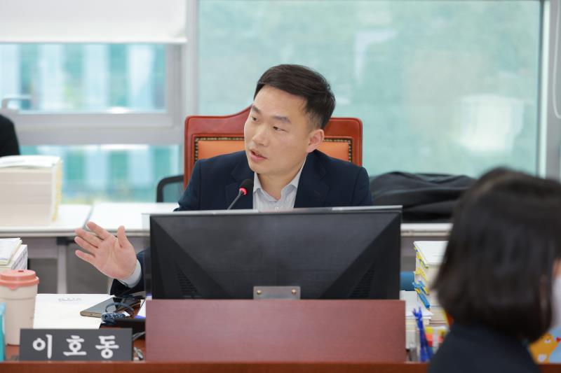 제387회 정례회 제2차 교육기획위원회(최종)_8