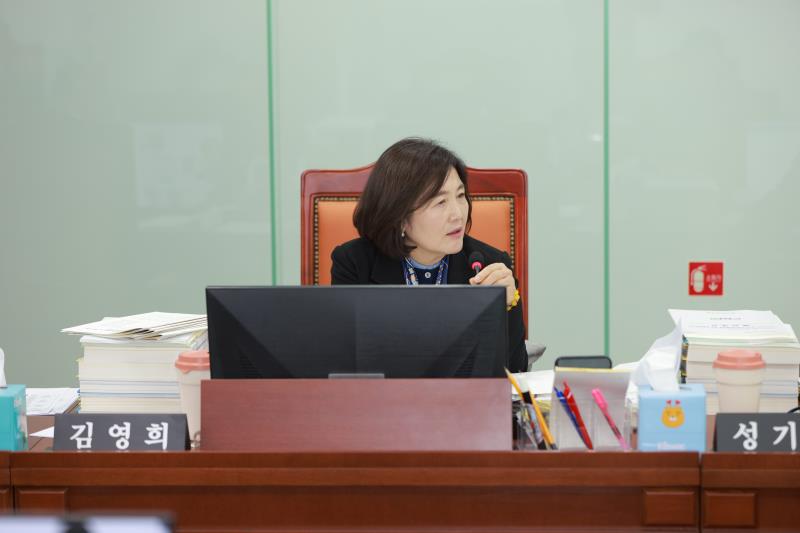 제387회 정례회 제2차 교육기획위원회(최종)_9