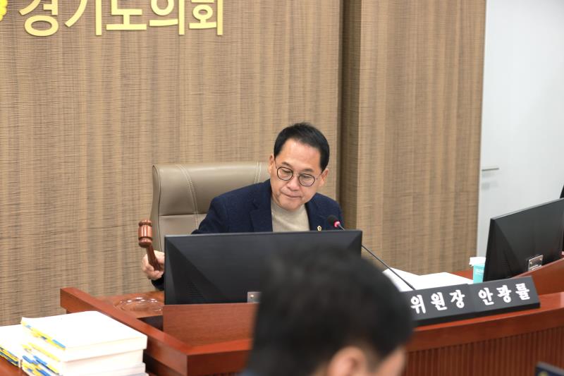 제387회 정례회 제2차 교육기획위원회(최종)_3