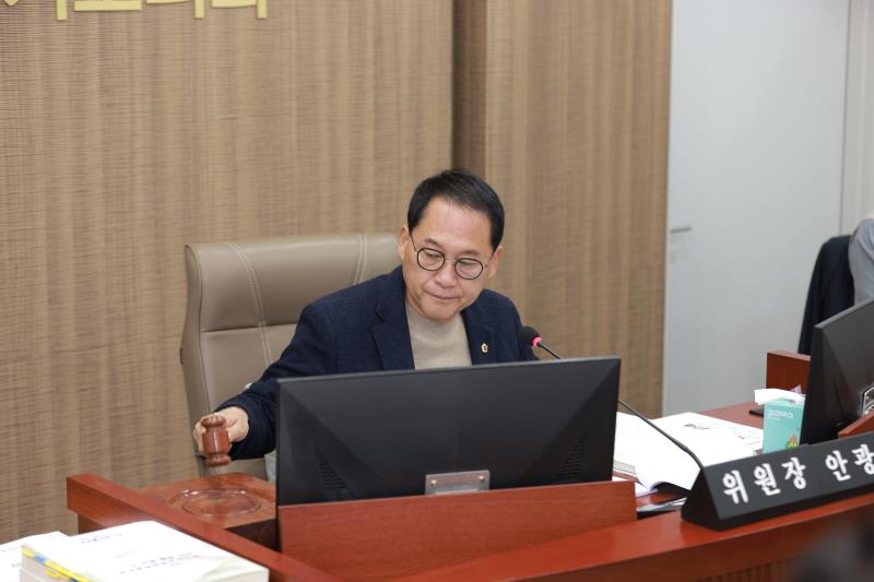 제387회 정례회 제2차 교육기획위원회(최종)_4