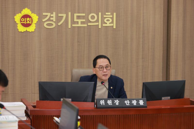 제387회 정례회 제2차 교육기획위원회(최종)_5