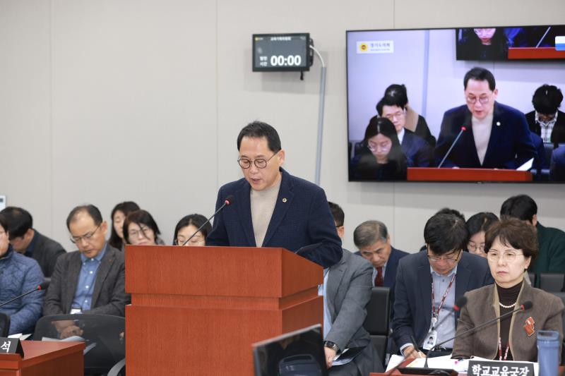 제387회 정례회 제2차 교육기획위원회(최종)_6