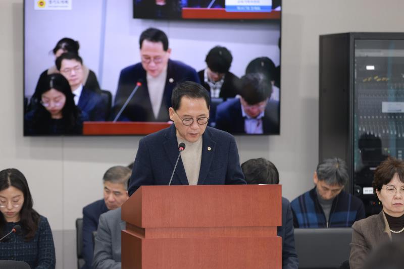 제387회 정례회 제2차 교육기획위원회(최종)_7