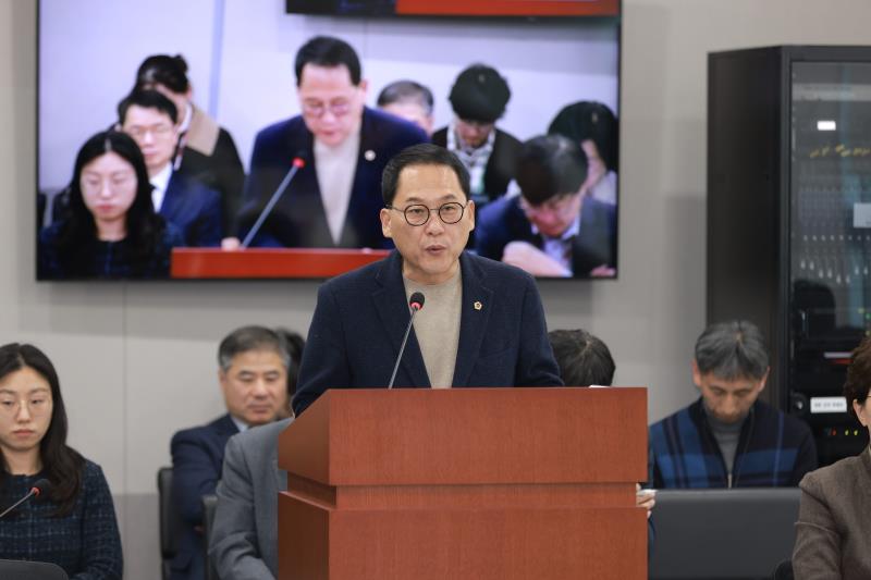 제387회 정례회 제2차 교육기획위원회(최종)_8