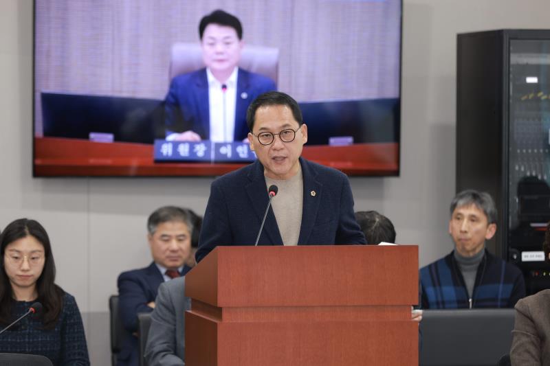 제387회 정례회 제2차 교육기획위원회(최종)_9