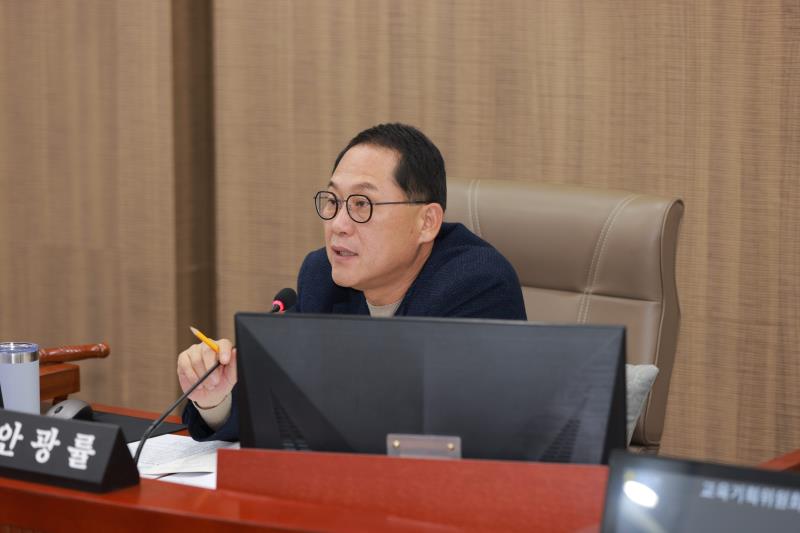 제387회 정례회 제2차 교육기획위원회(최종)_10