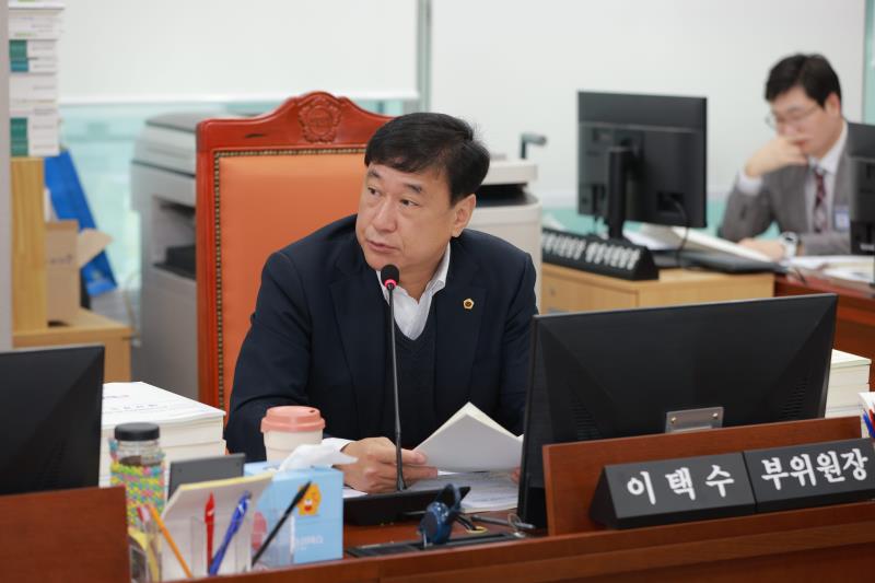 제387회 정례회 제2차 교육기획위원회(최종)_5