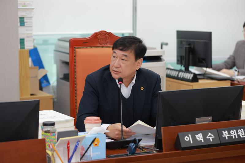 제387회 정례회 제2차 교육기획위원회(최종)_7