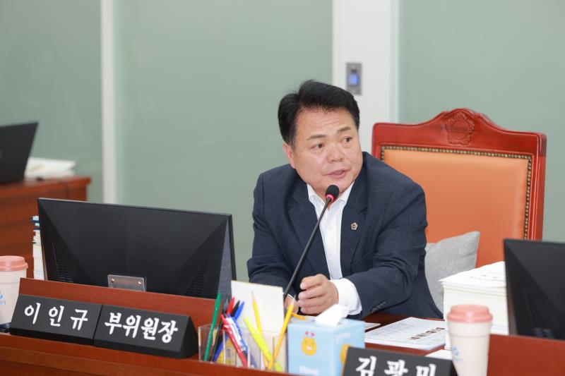 제387회 정례회 제2차 교육기획위원회(최종)_2