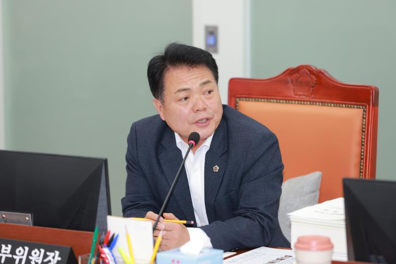 제387회 정례회 제2차 교육기획위원회(최종)_3