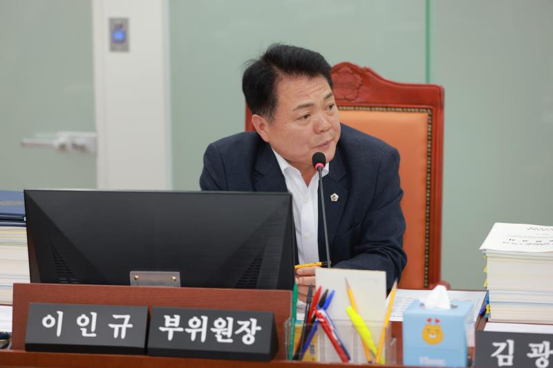 제387회 정례회 제2차 교육기획위원회(최종)_4