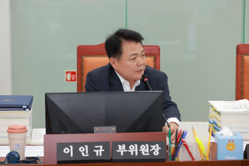 제387회 정례회 제2차 교육기획위원회(최종)_5