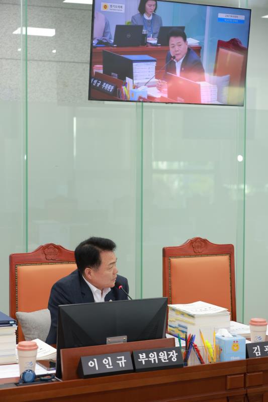 제387회 정례회 제2차 교육기획위원회(최종)_6