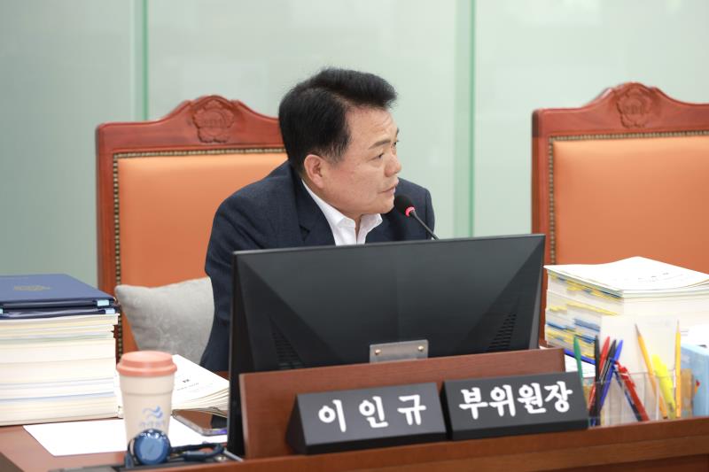 제387회 정례회 제2차 교육기획위원회(최종)_7