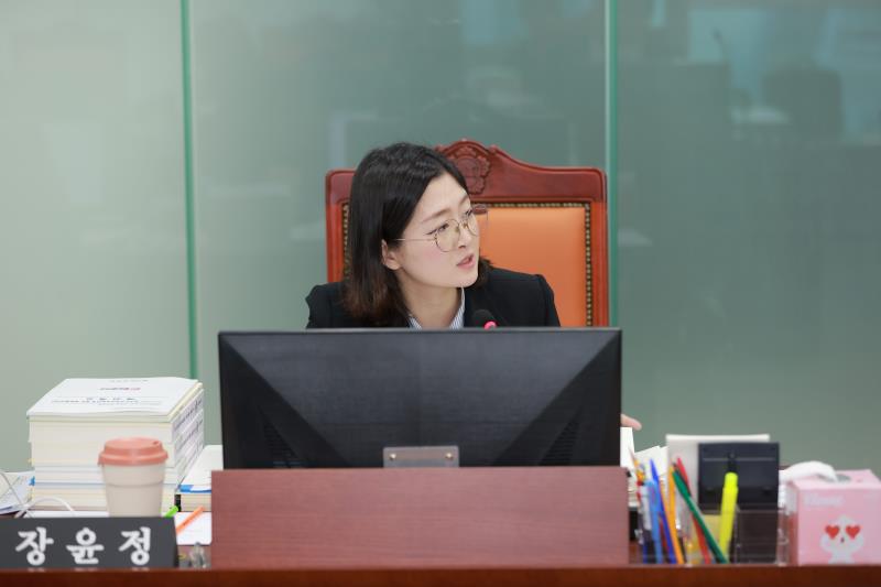 제387회 정례회 제2차 교육기획위원회(최종)