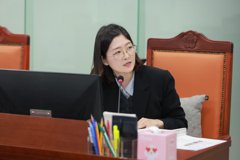 제387회 정례회 제2차 교육기획위원회(최종)_2