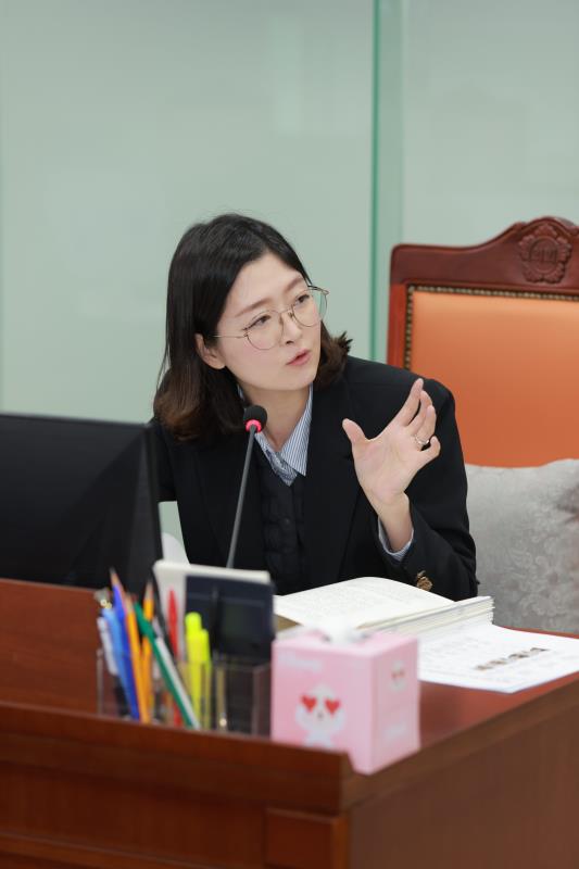 제387회 정례회 제2차 교육기획위원회(최종)_3