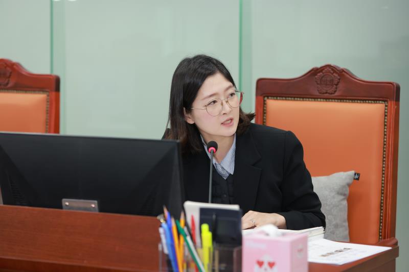 제387회 정례회 제2차 교육기획위원회(최종)_4