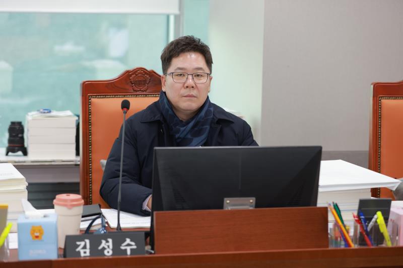 제387회 정례회 제2차 교육기획위원회(최종)_2