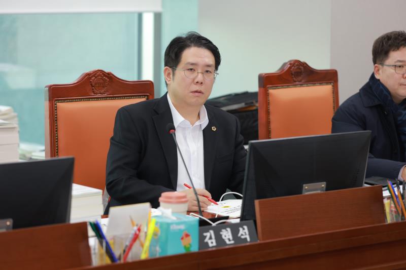 제387회 정례회 제2차 교육기획위원회(최종)