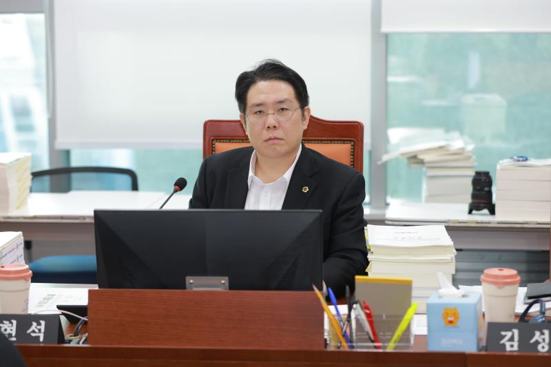 제387회 정례회 제2차 교육기획위원회(최종)_2